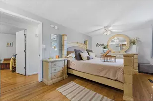 342 Limber Pl, Loveland, CO 80538 - Photo 25