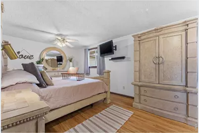 342 Limber Pl, Loveland, CO 80538 - Photo 23