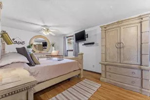 342 Limber Pl, Loveland, CO 80538 - Photo 23