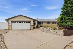 342 Limber Pl, Loveland, CO 80538 - Photo 1