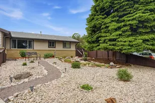 342 Limber Pl, Loveland, CO 80538 - Photo 43