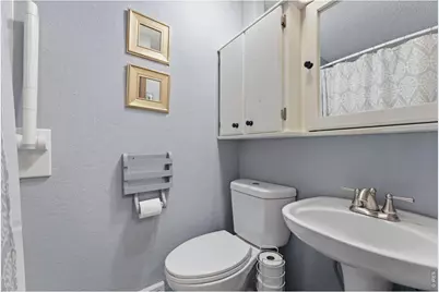 342 Limber Pl, Loveland, CO 80538 - Photo 27