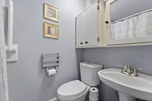 342 Limber Pl, Loveland, CO 80538 - Photo 27