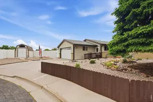 342 Limber Pl, Loveland, CO 80538 - Photo 3