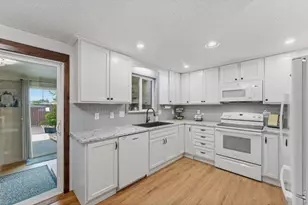 342 Limber Pl, Loveland, CO 80538 - Photo 1