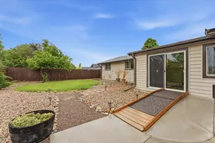 342 Limber Pl, Loveland, CO 80538 - Photo 29