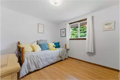342 Limber Pl, Loveland, CO 80538 - Photo 21