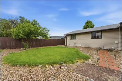 342 Limber Pl, Loveland, CO 80538 - Photo 35