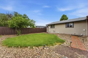 342 Limber Pl, Loveland, CO 80538 - Photo 35