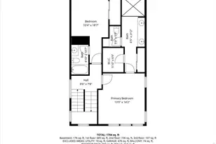 3648 Cerf Wy, Castle Rock, CO 80109 - Photo 39