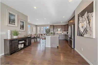 3648 Cerf Way, Castle Rock, CO 80109 - Photo 9