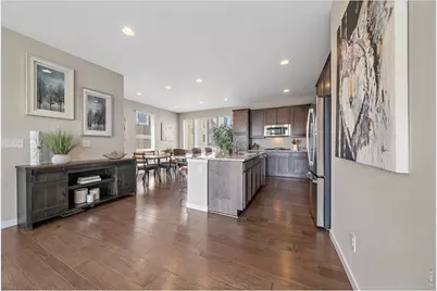 3648 Cerf Way, Castle Rock, CO 80109 - Photo 11