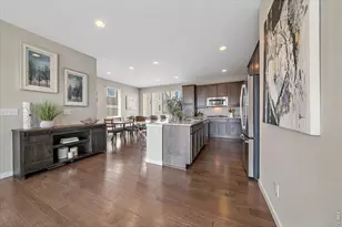 3648 Cerf Wy, Castle Rock, CO 80109 - Photo 11
