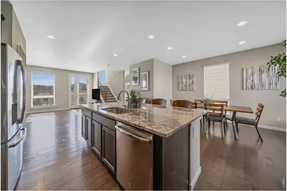 3648 Cerf Way, Castle Rock, CO 80109 - Photo 13