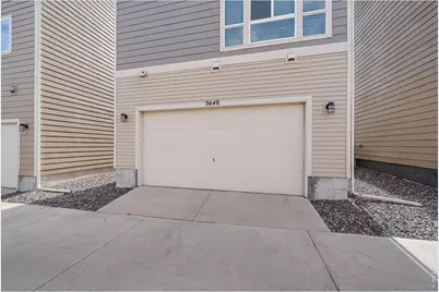 3648 Cerf Way, Castle Rock, CO 80109 - Photo 31