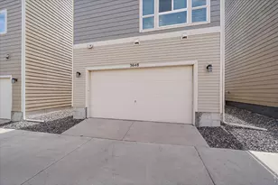 3648 Cerf Wy, Castle Rock, CO 80109 - Photo 31