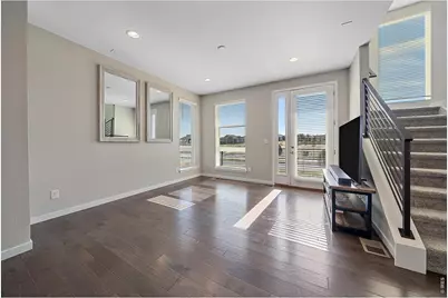 3648 Cerf Way, Castle Rock, CO 80109 - Photo 5
