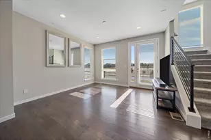 3648 Cerf Wy, Castle Rock, CO 80109 - Photo 5