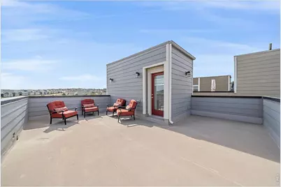 3648 Cerf Way, Castle Rock, CO 80109 - Photo 3