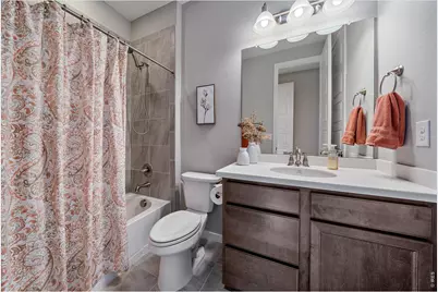 3648 Cerf Way, Castle Rock, CO 80109 - Photo 25