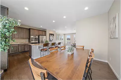 3648 Cerf Way, Castle Rock, CO 80109 - Photo 15