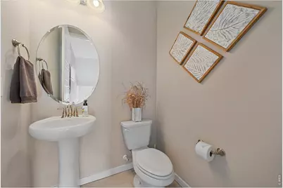 3648 Cerf Way, Castle Rock, CO 80109 - Photo 17