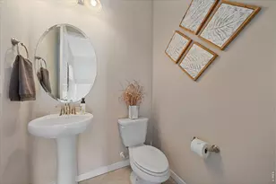 3648 Cerf Wy, Castle Rock, CO 80109 - Photo 17