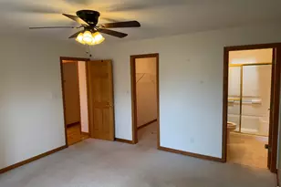 818 Mindy Cir, Sterling, CO 80751 - Photo 17