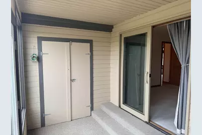 818 Mindy Cir, Sterling, CO 80751 - Photo 25