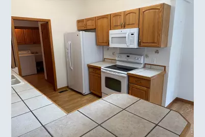 818 Mindy Cir, Sterling, CO 80751 - Photo 31
