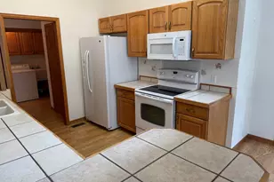 818 Mindy Cir, Sterling, CO 80751 - Photo 31