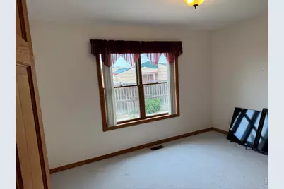 818 Mindy Cir, Sterling, CO 80751 - Photo 43