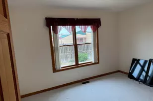 818 Mindy Cir, Sterling, CO 80751 - Photo 43