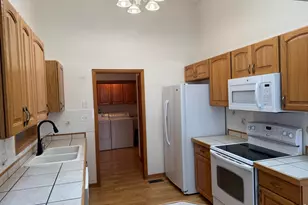 818 Mindy Cir, Sterling, CO 80751 - Photo 35