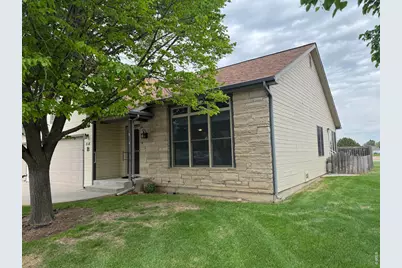 818 Mindy Cir, Sterling, CO 80751 - Photo 5