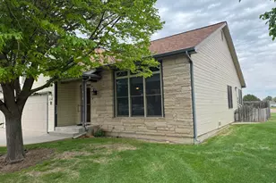818 Mindy Cir, Sterling, CO 80751 - Photo 5