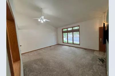 818 Mindy Cir, Sterling, CO 80751 - Photo 13