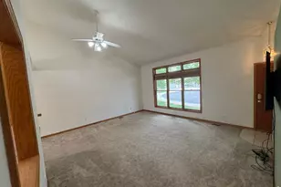 818 Mindy Cir, Sterling, CO 80751 - Photo 13