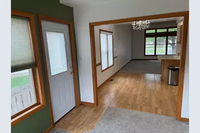 818 Mindy Cir, Sterling, CO 80751 - Photo 39