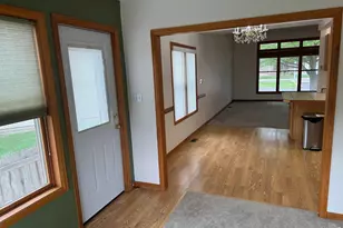 818 Mindy Cir, Sterling, CO 80751 - Photo 39