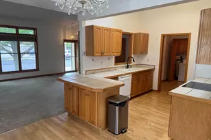 818 Mindy Cir, Sterling, CO 80751 - Photo 33