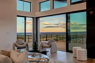 9578 Mountain Ridge Dr, Boulder, CO 80302 - Photo 7