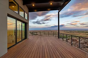 9578 Mountain Ridge Dr, Boulder, CO 80302 - Photo 5
