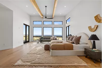9578 Mountain Ridge Dr, Boulder, CO 80302 - Photo 19