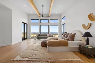 9578 Mountain Ridge Dr, Boulder, CO 80302 - Photo 19