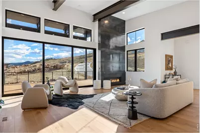 9578 Mountain Ridge Dr, Boulder, CO 80302 - Photo 13