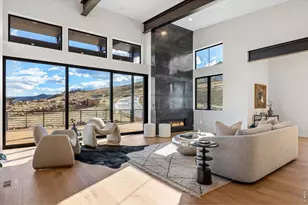 9578 Mountain Ridge Dr, Boulder, CO 80302 - Photo 13