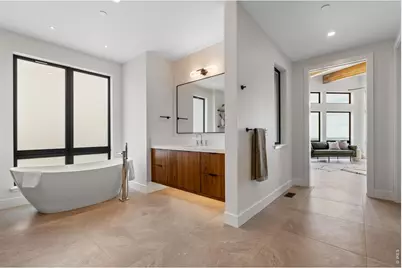 9578 Mountain Ridge Dr, Boulder, CO 80302 - Photo 23