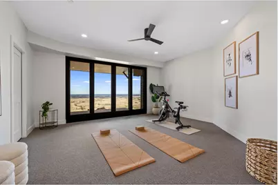 9578 Mountain Ridge Dr, Boulder, CO 80302 - Photo 39