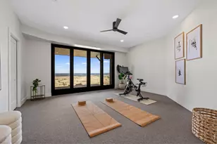9578 Mountain Ridge Dr, Boulder, CO 80302 - Photo 39